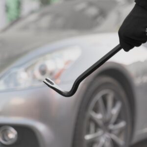 polarizados a domicilio bogota