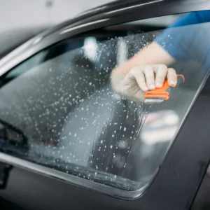 Polarizados para carros