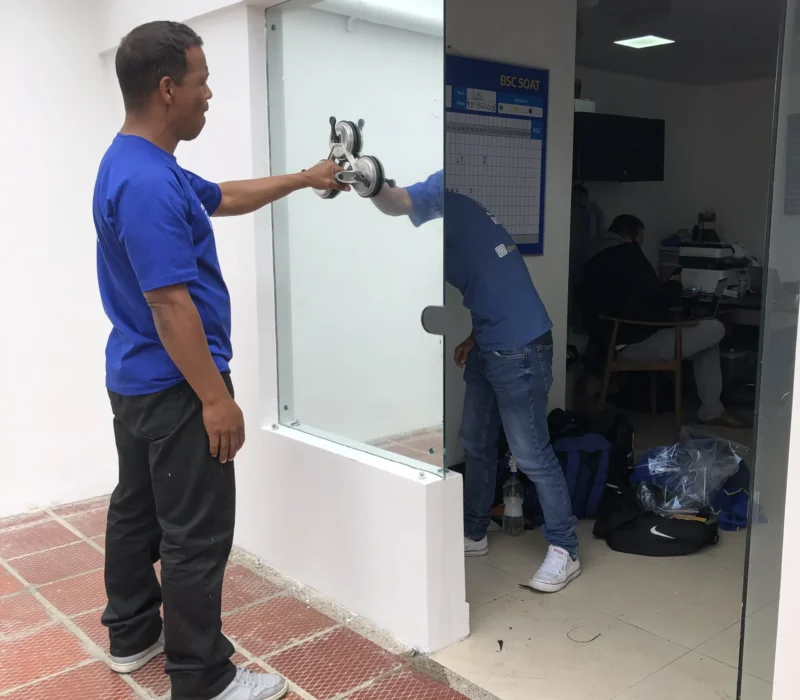 vidrio espejo para ventanas vidrio espejo para ventanas