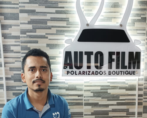 polarizados a domicilio bogota