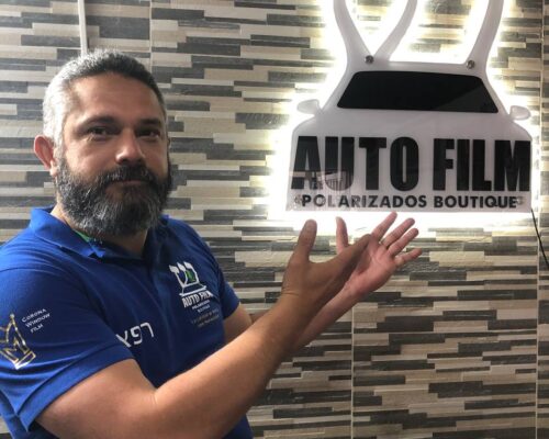 polarizado para autos a domicilio polarizado para autos a domicilio