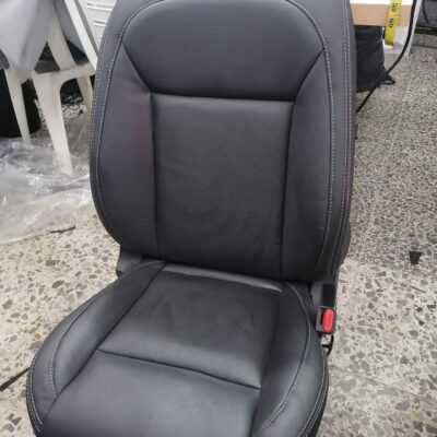 diseños de tapiceria para autos