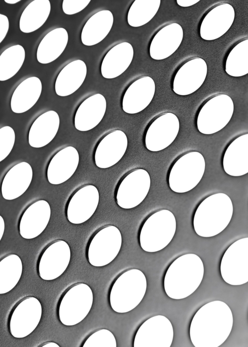 Microperforado Carro Microperforado Carro