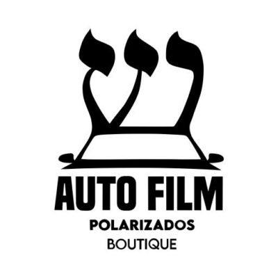 cropped-polarizados-boutique.jpg