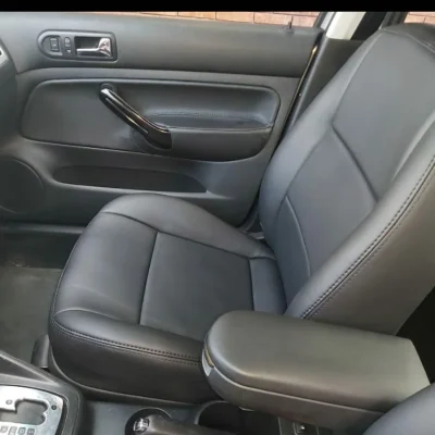 diseños de tapiceria para autos